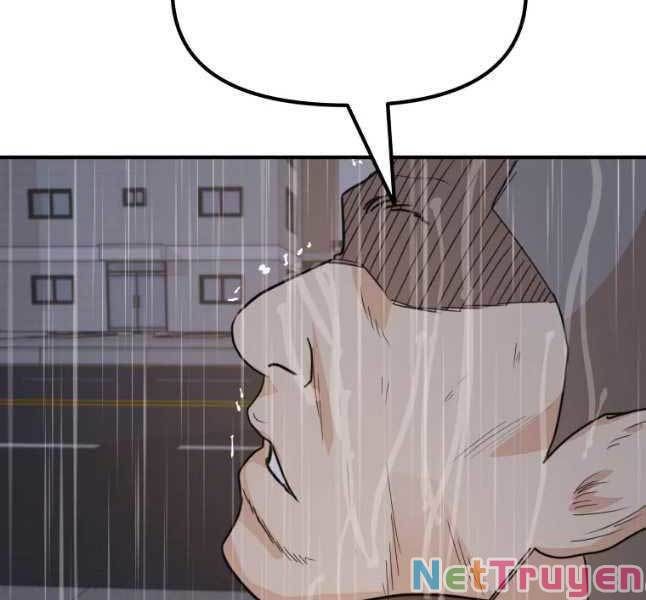 đọc truyện Bạn Trai Vệ Sĩ Chương 47 ảnh 144 tại Thiên Thai Truyện