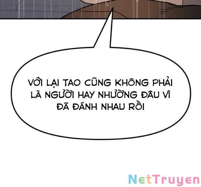 đọc truyện Bạn Trai Vệ Sĩ Chương 47 ảnh 145 tại Thiên Thai Truyện