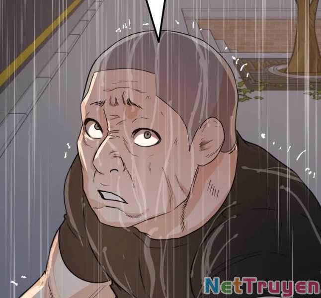 đọc truyện Bạn Trai Vệ Sĩ Chương 47 ảnh 147 tại Thiên Thai Truyện