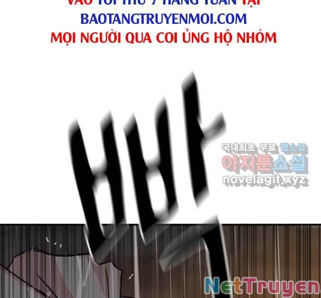 đọc truyện Bạn Trai Vệ Sĩ Chương 47 ảnh 149 tại Thiên Thai Truyện