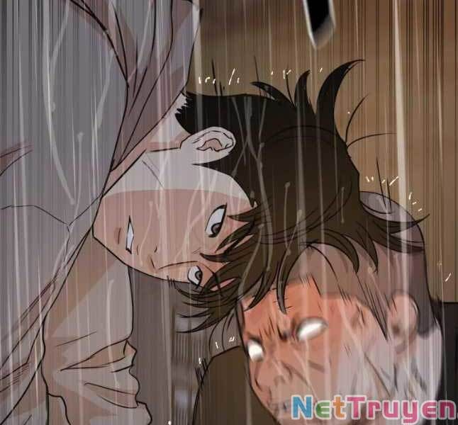 đọc truyện Bạn Trai Vệ Sĩ Chương 47 ảnh 150 tại Thiên Thai Truyện