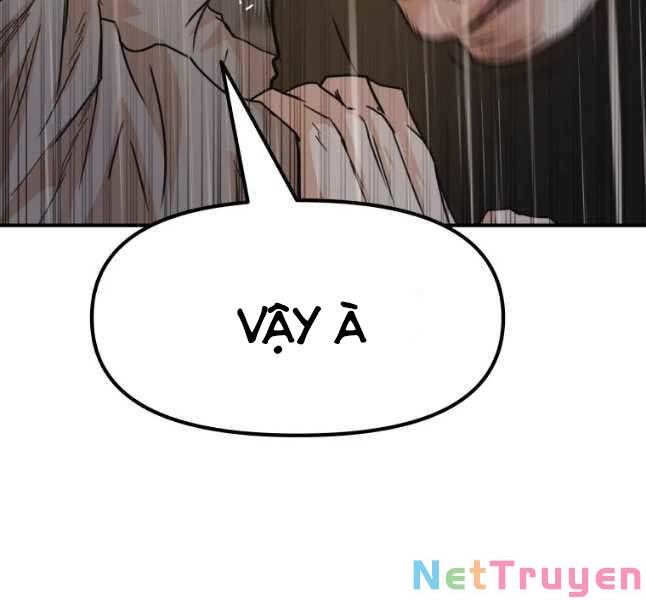 đọc truyện Bạn Trai Vệ Sĩ Chương 47 ảnh 151 tại Thiên Thai Truyện