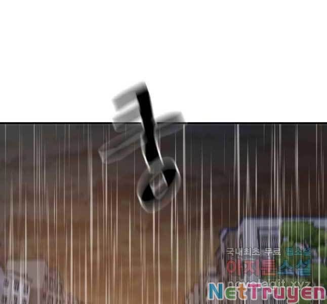 đọc truyện Bạn Trai Vệ Sĩ Chương 47 ảnh 152 tại Thiên Thai Truyện