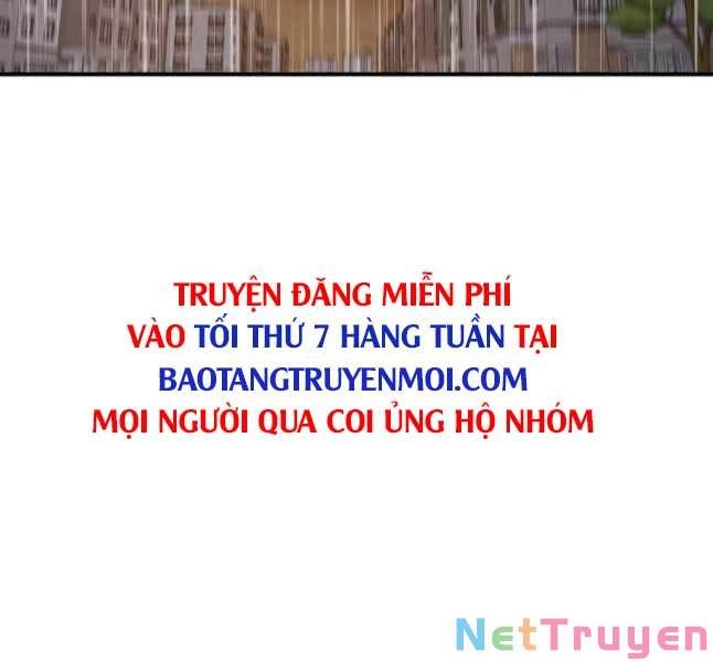 đọc truyện Bạn Trai Vệ Sĩ Chương 47 ảnh 153 tại Thiên Thai Truyện