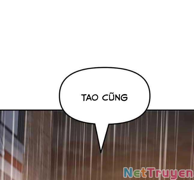 đọc truyện Bạn Trai Vệ Sĩ Chương 47 ảnh 154 tại Thiên Thai Truyện