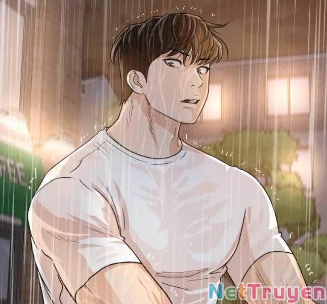 đọc truyện Bạn Trai Vệ Sĩ Chương 47 ảnh 155 tại Thiên Thai Truyện