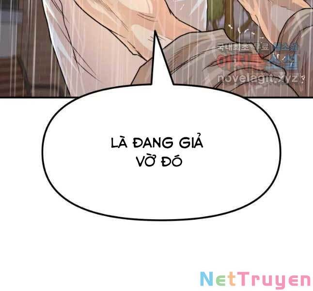 đọc truyện Bạn Trai Vệ Sĩ Chương 47 ảnh 156 tại Thiên Thai Truyện