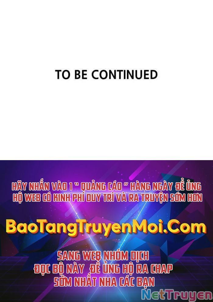 đọc truyện Bạn Trai Vệ Sĩ Chương 47 ảnh 157 tại Thiên Thai Truyện