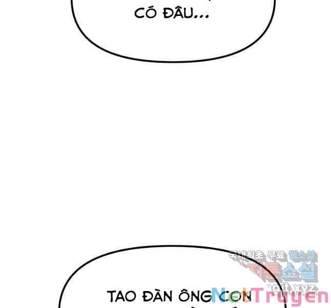 đọc truyện Bạn Trai Vệ Sĩ Chương 47 ảnh 19 tại Thiên Thai Truyện