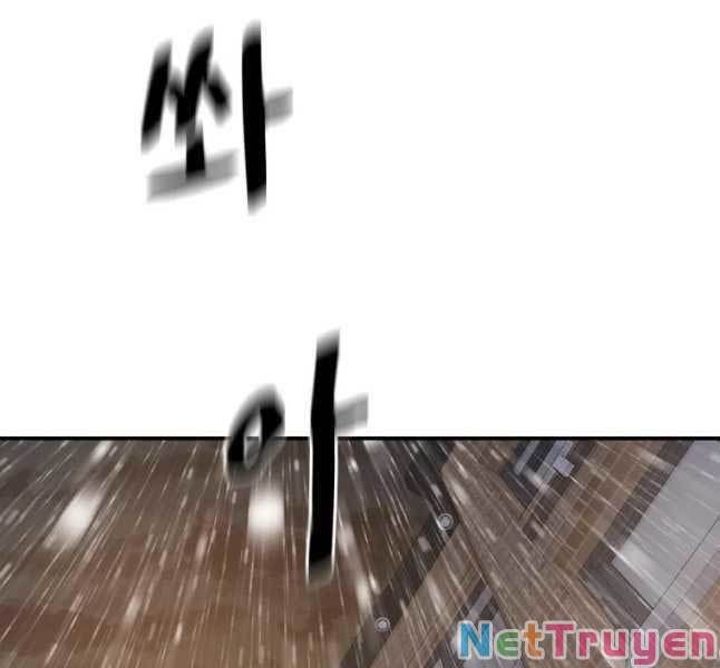 đọc truyện Bạn Trai Vệ Sĩ Chương 47 ảnh 4 tại Thiên Thai Truyện