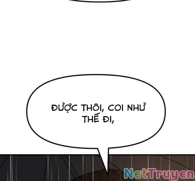 đọc truyện Bạn Trai Vệ Sĩ Chương 47 ảnh 22 tại Thiên Thai Truyện