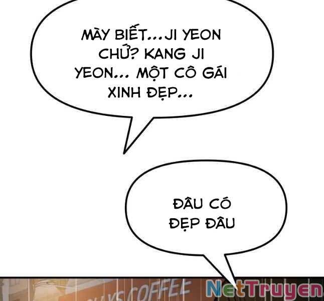 đọc truyện Bạn Trai Vệ Sĩ Chương 47 ảnh 25 tại Thiên Thai Truyện