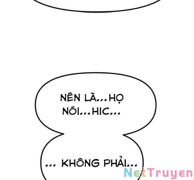 đọc truyện Bạn Trai Vệ Sĩ Chương 47 ảnh 28 tại Thiên Thai Truyện