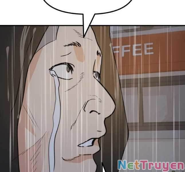 đọc truyện Bạn Trai Vệ Sĩ Chương 47 ảnh 29 tại Thiên Thai Truyện