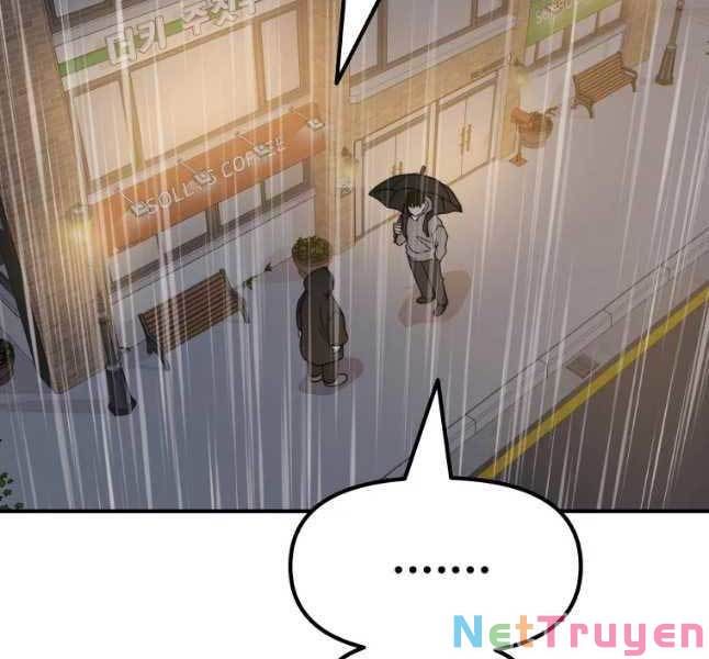 đọc truyện Bạn Trai Vệ Sĩ Chương 47 ảnh 32 tại Thiên Thai Truyện