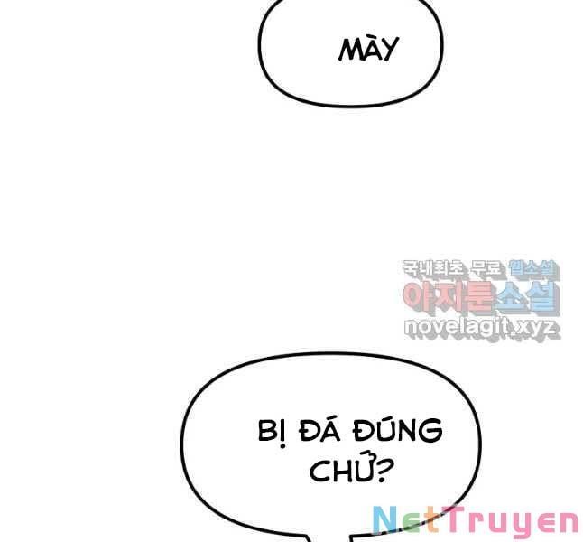 đọc truyện Bạn Trai Vệ Sĩ Chương 47 ảnh 33 tại Thiên Thai Truyện