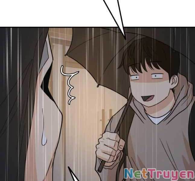 đọc truyện Bạn Trai Vệ Sĩ Chương 47 ảnh 34 tại Thiên Thai Truyện