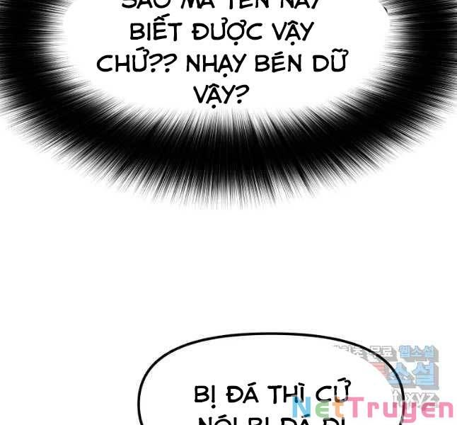 đọc truyện Bạn Trai Vệ Sĩ Chương 47 ảnh 36 tại Thiên Thai Truyện