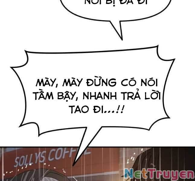 đọc truyện Bạn Trai Vệ Sĩ Chương 47 ảnh 37 tại Thiên Thai Truyện