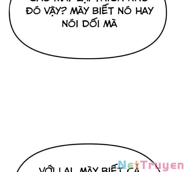 đọc truyện Bạn Trai Vệ Sĩ Chương 47 ảnh 39 tại Thiên Thai Truyện