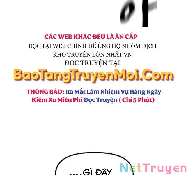 đọc truyện Bạn Trai Vệ Sĩ Chương 47 ảnh 6 tại Thiên Thai Truyện