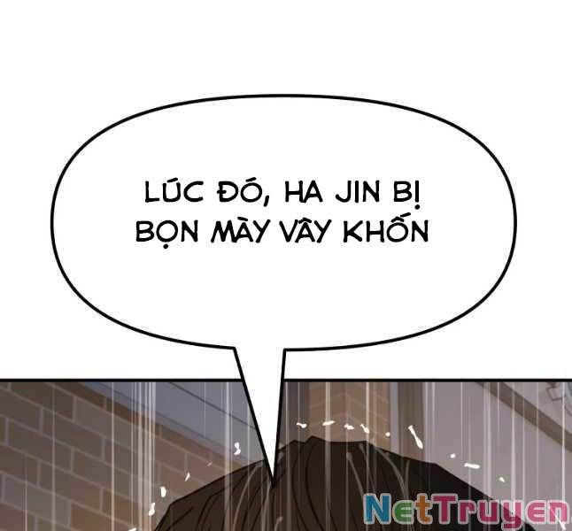 đọc truyện Bạn Trai Vệ Sĩ Chương 47 ảnh 42 tại Thiên Thai Truyện