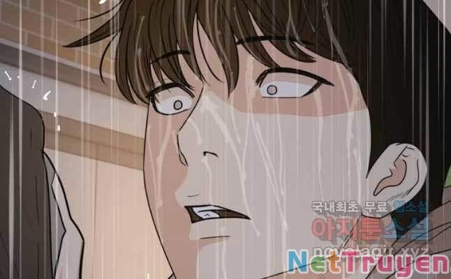 đọc truyện Bạn Trai Vệ Sĩ Chương 47 ảnh 43 tại Thiên Thai Truyện