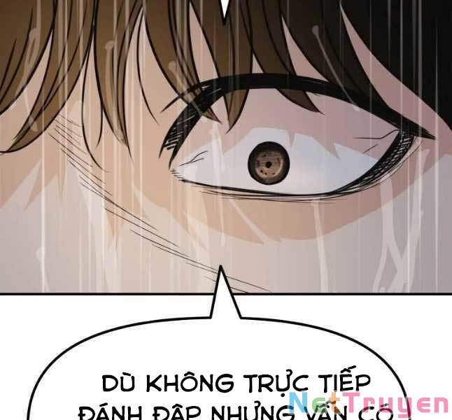 đọc truyện Bạn Trai Vệ Sĩ Chương 47 ảnh 46 tại Thiên Thai Truyện