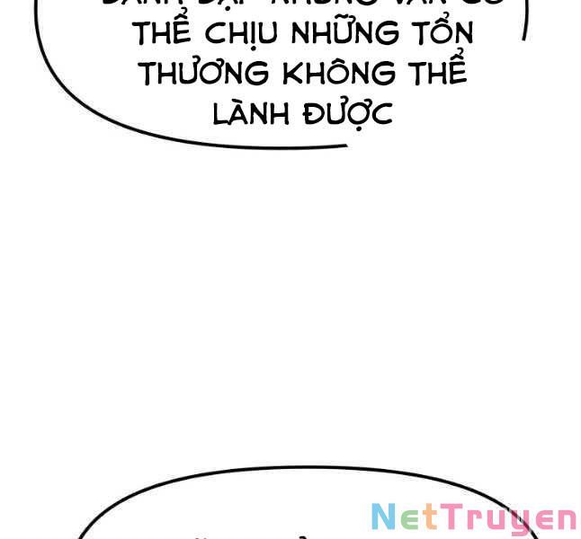 đọc truyện Bạn Trai Vệ Sĩ Chương 47 ảnh 47 tại Thiên Thai Truyện