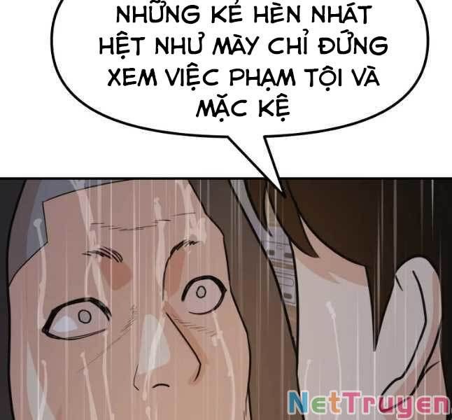 đọc truyện Bạn Trai Vệ Sĩ Chương 47 ảnh 48 tại Thiên Thai Truyện