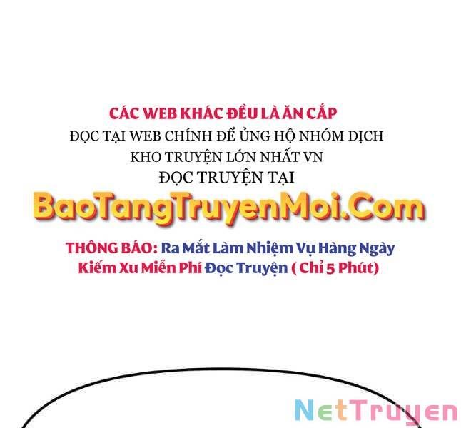 đọc truyện Bạn Trai Vệ Sĩ Chương 47 ảnh 50 tại Thiên Thai Truyện