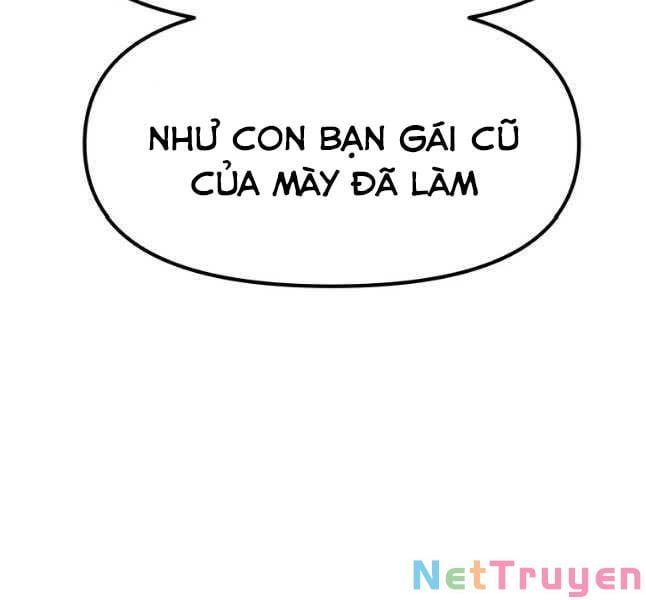 đọc truyện Bạn Trai Vệ Sĩ Chương 47 ảnh 53 tại Thiên Thai Truyện