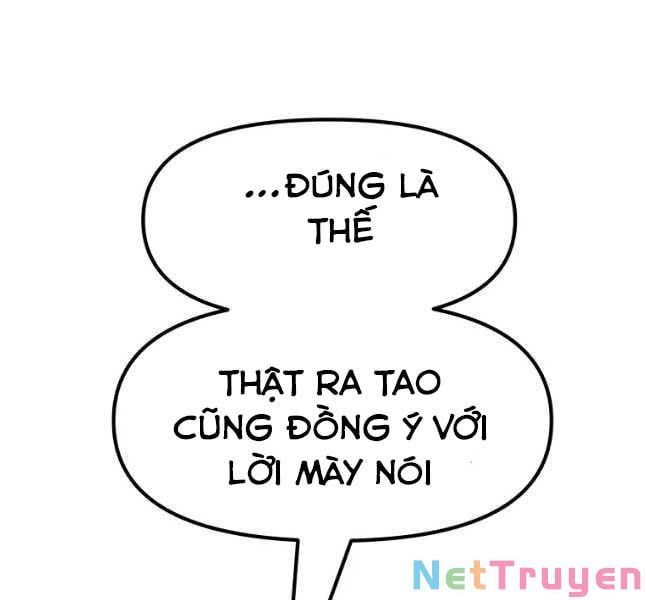 đọc truyện Bạn Trai Vệ Sĩ Chương 47 ảnh 54 tại Thiên Thai Truyện