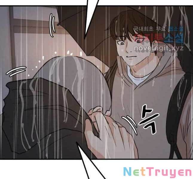 đọc truyện Bạn Trai Vệ Sĩ Chương 47 ảnh 55 tại Thiên Thai Truyện