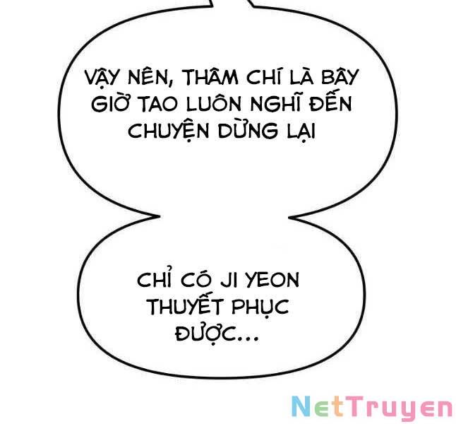 đọc truyện Bạn Trai Vệ Sĩ Chương 47 ảnh 56 tại Thiên Thai Truyện