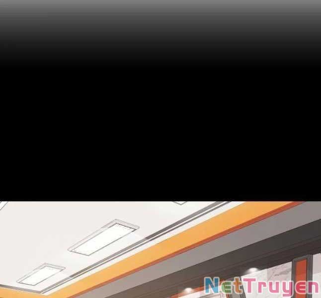 đọc truyện Bạn Trai Vệ Sĩ Chương 47 ảnh 60 tại Thiên Thai Truyện