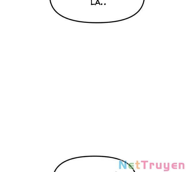 đọc truyện Bạn Trai Vệ Sĩ Chương 47 ảnh 8 tại Thiên Thai Truyện