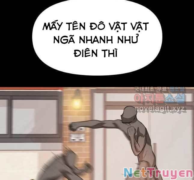 đọc truyện Bạn Trai Vệ Sĩ Chương 47 ảnh 65 tại Thiên Thai Truyện