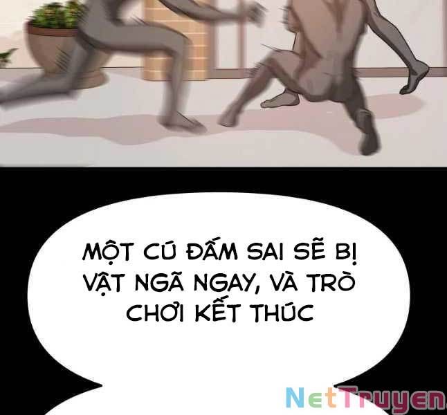 đọc truyện Bạn Trai Vệ Sĩ Chương 47 ảnh 66 tại Thiên Thai Truyện