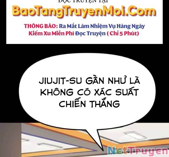 đọc truyện Bạn Trai Vệ Sĩ Chương 47 ảnh 70 tại Thiên Thai Truyện