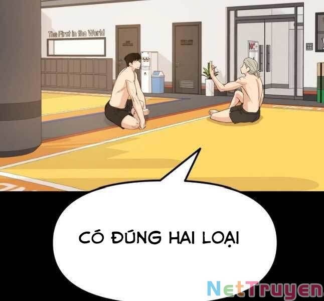 đọc truyện Bạn Trai Vệ Sĩ Chương 47 ảnh 71 tại Thiên Thai Truyện