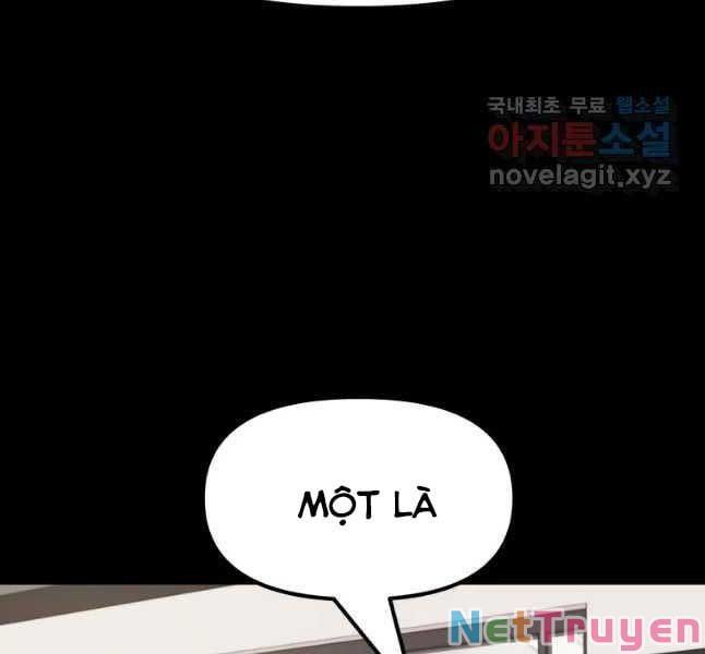 đọc truyện Bạn Trai Vệ Sĩ Chương 47 ảnh 72 tại Thiên Thai Truyện