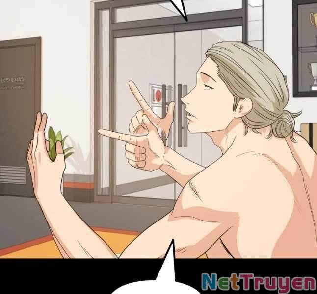 đọc truyện Bạn Trai Vệ Sĩ Chương 47 ảnh 73 tại Thiên Thai Truyện