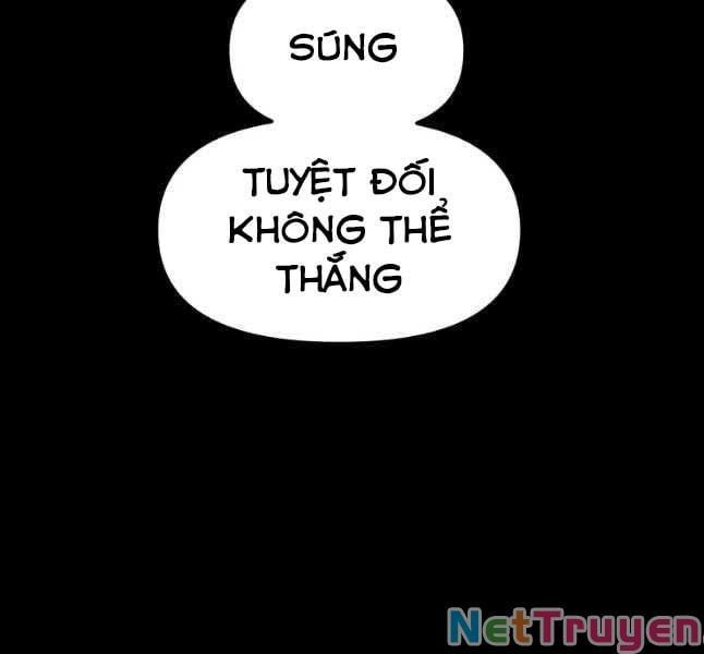 đọc truyện Bạn Trai Vệ Sĩ Chương 47 ảnh 74 tại Thiên Thai Truyện