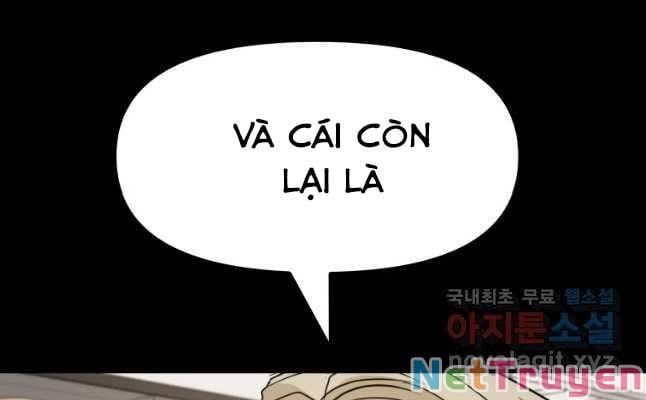 đọc truyện Bạn Trai Vệ Sĩ Chương 47 ảnh 75 tại Thiên Thai Truyện