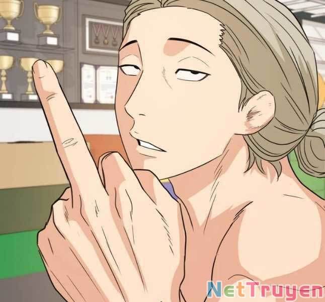 đọc truyện Bạn Trai Vệ Sĩ Chương 47 ảnh 76 tại Thiên Thai Truyện