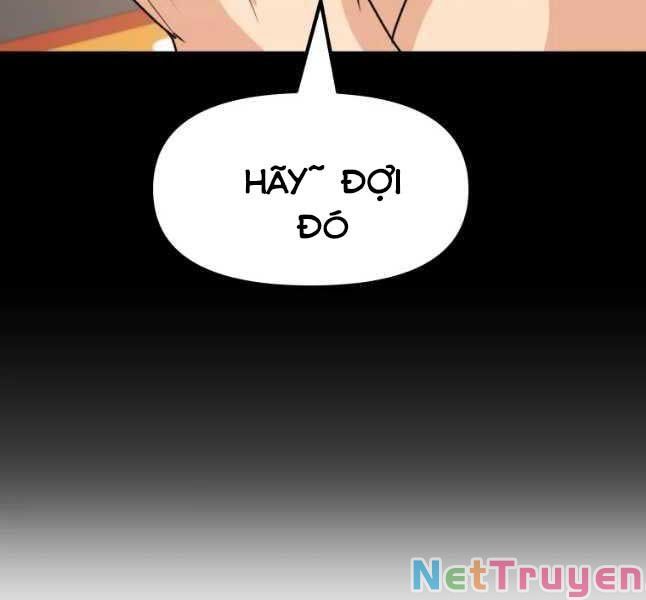 đọc truyện Bạn Trai Vệ Sĩ Chương 47 ảnh 77 tại Thiên Thai Truyện