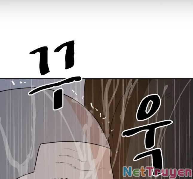 đọc truyện Bạn Trai Vệ Sĩ Chương 47 ảnh 78 tại Thiên Thai Truyện