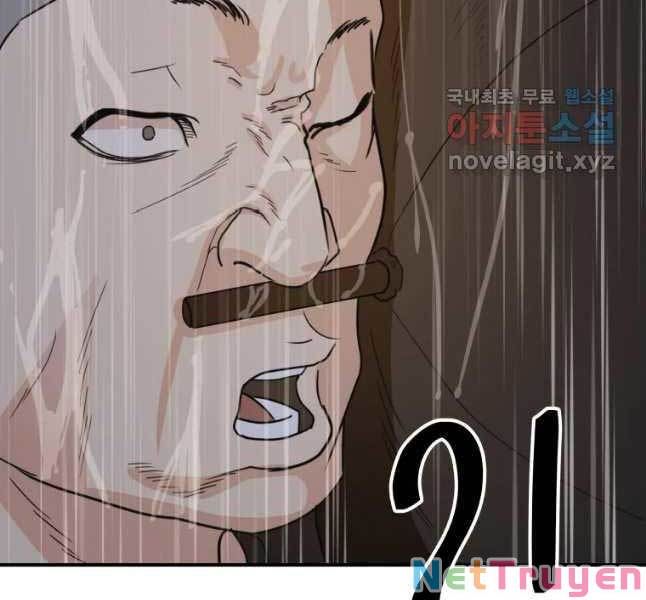 đọc truyện Bạn Trai Vệ Sĩ Chương 47 ảnh 79 tại Thiên Thai Truyện