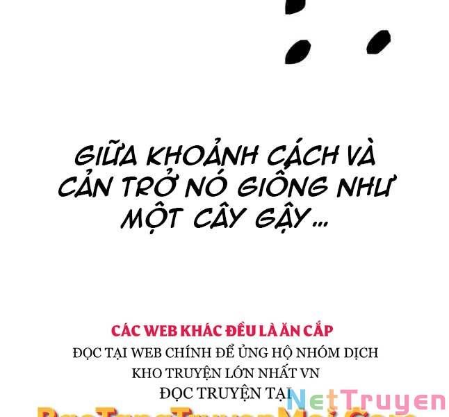 đọc truyện Bạn Trai Vệ Sĩ Chương 47 ảnh 80 tại Thiên Thai Truyện